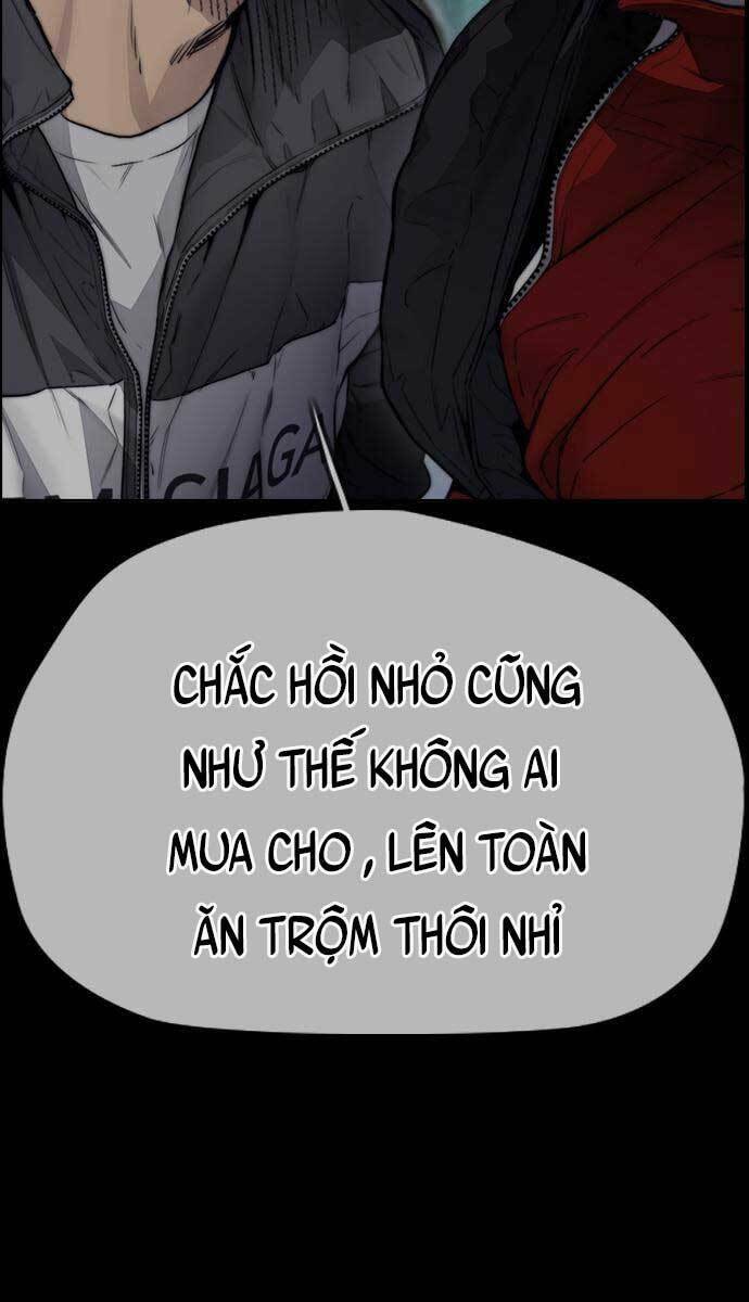 Chương 427.5 - Trang 30