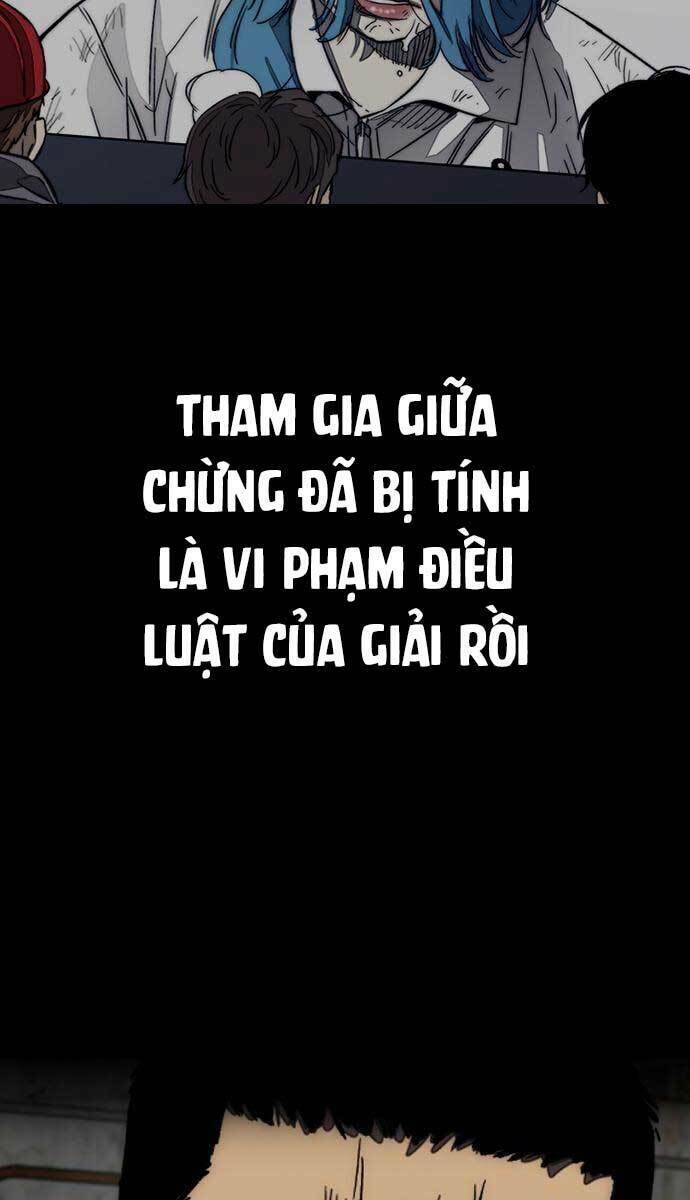 Chương 427.5 - Trang 4