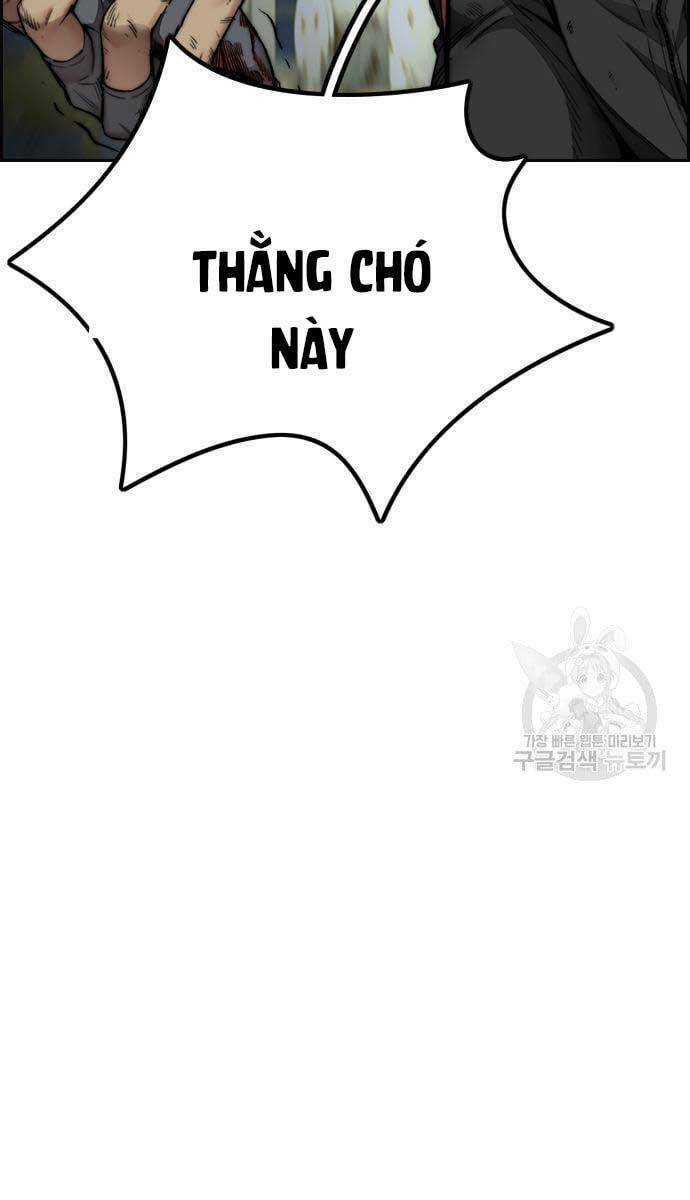 Chương 427.5 - Trang 40