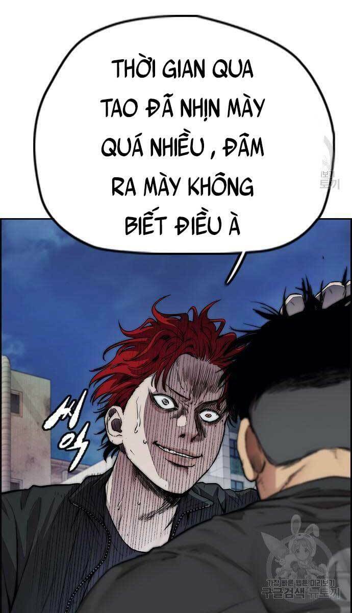 Chương 427.5 - Trang 41