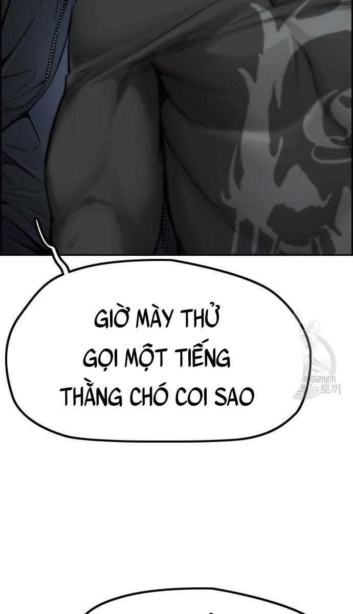 Chương 427.5 - Trang 42
