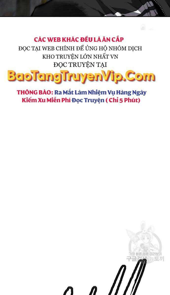 Chương 427.5 - Trang 47