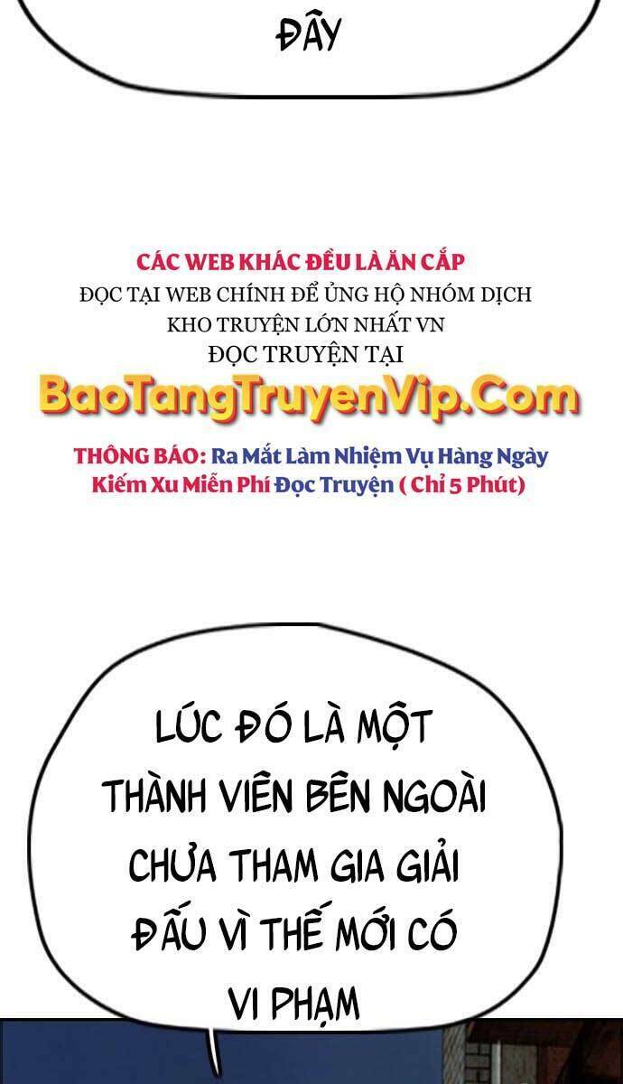Chương 427.5 - Trang 6