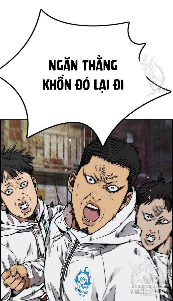 Chương 427.5 - Trang 52