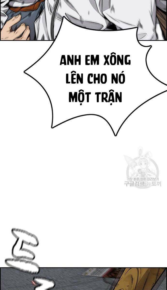 Chương 427.5 - Trang 53