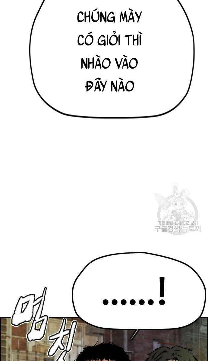 Chương 427.5 - Trang 57