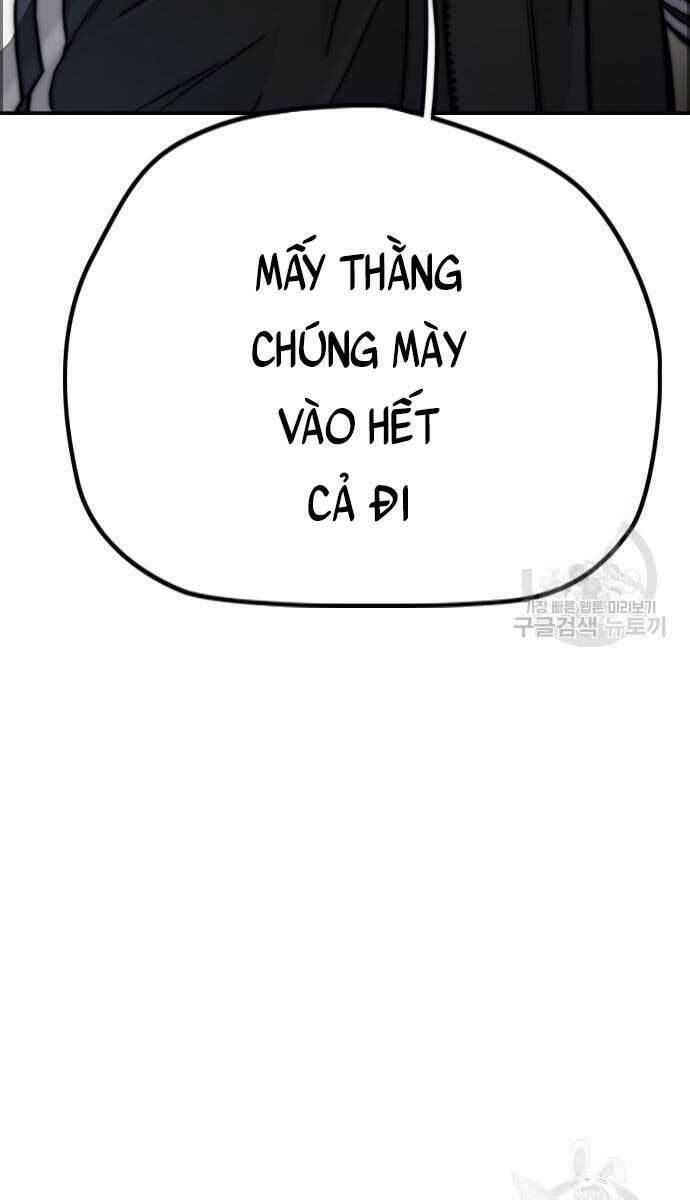 Chương 427.5 - Trang 65
