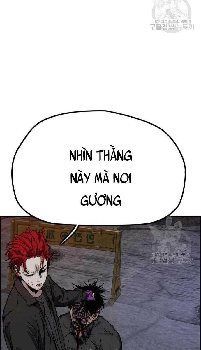 Chương 427.5 - Trang 66