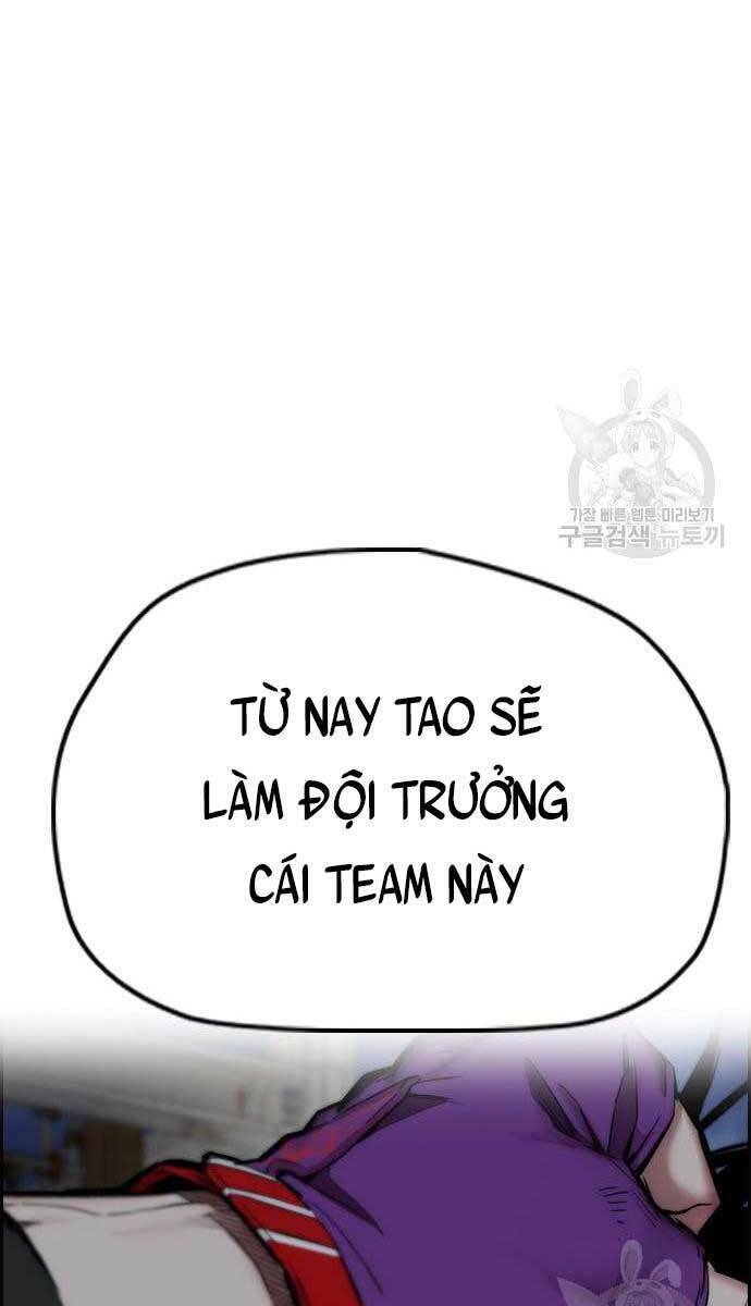 Chương 427.5 - Trang 69