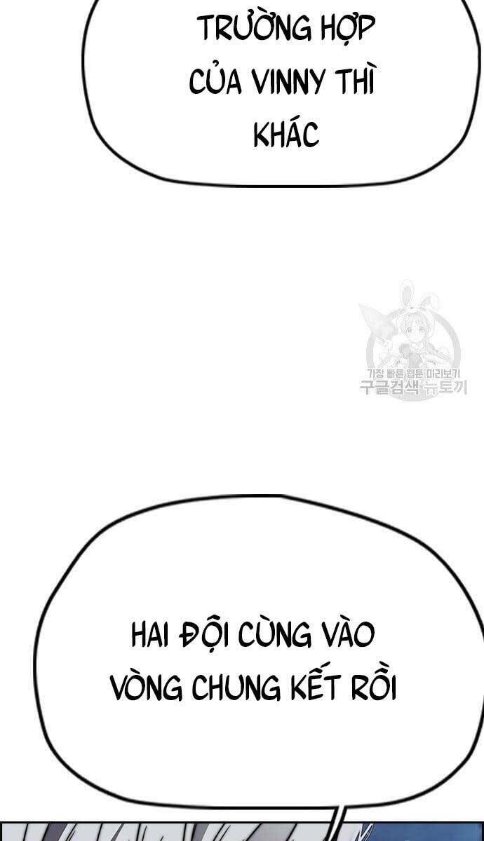 Chương 427.5 - Trang 8