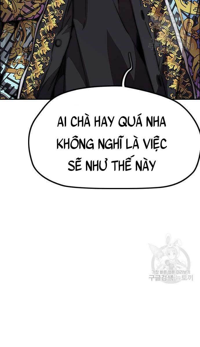 Chương 427.5 - Trang 74