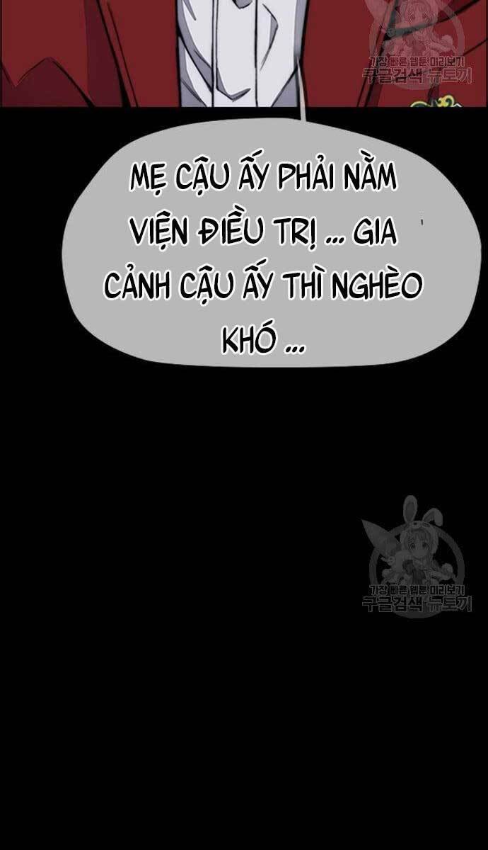 Chương 427.5 - Trang 88
