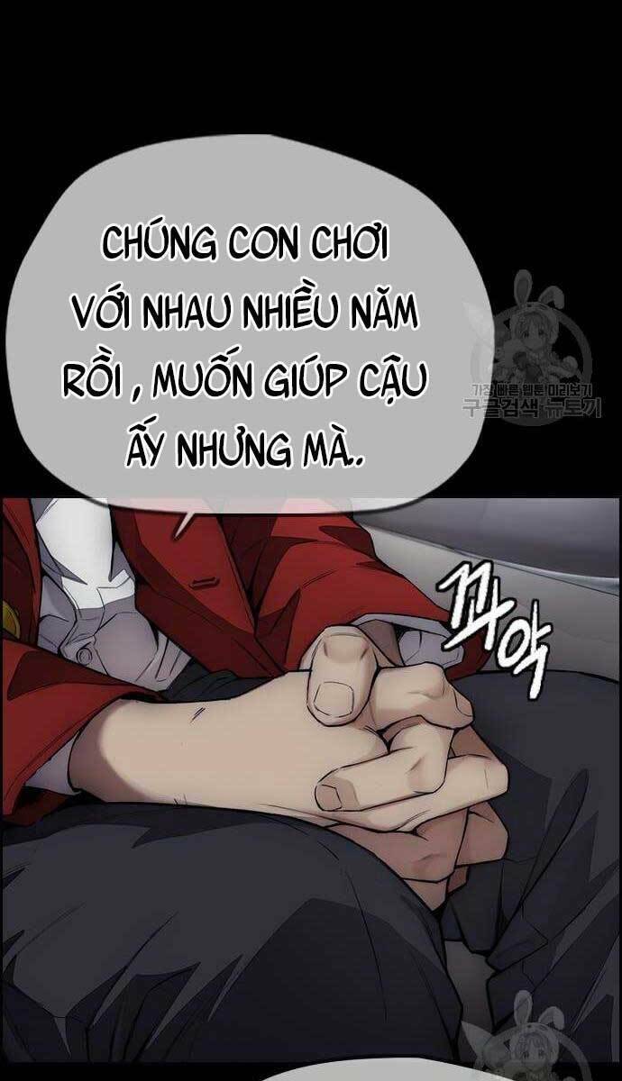Chương 427.5 - Trang 89