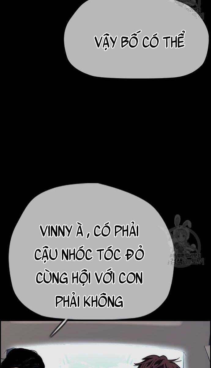 Chương 427.5 - Trang 90