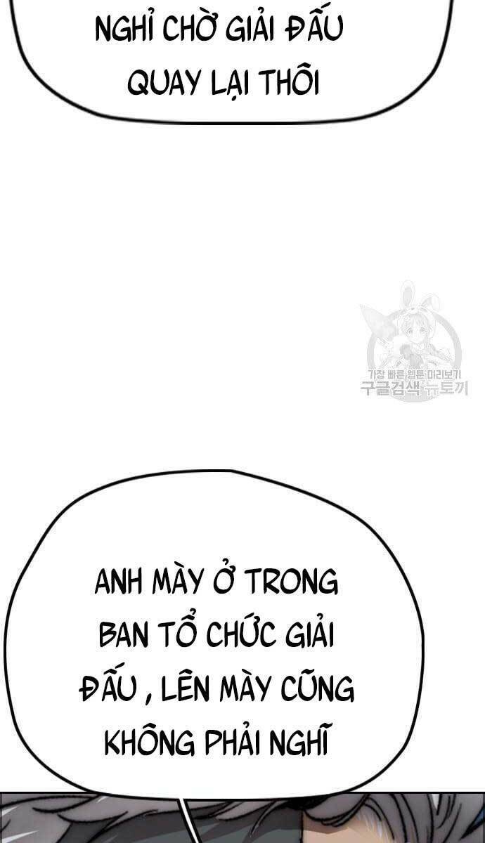 Chương 427.5 - Trang 10