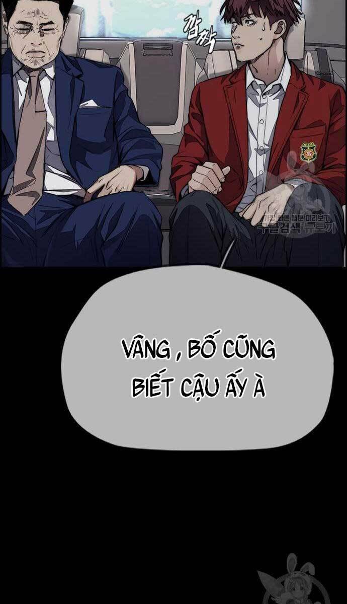 Chương 427.5 - Trang 91