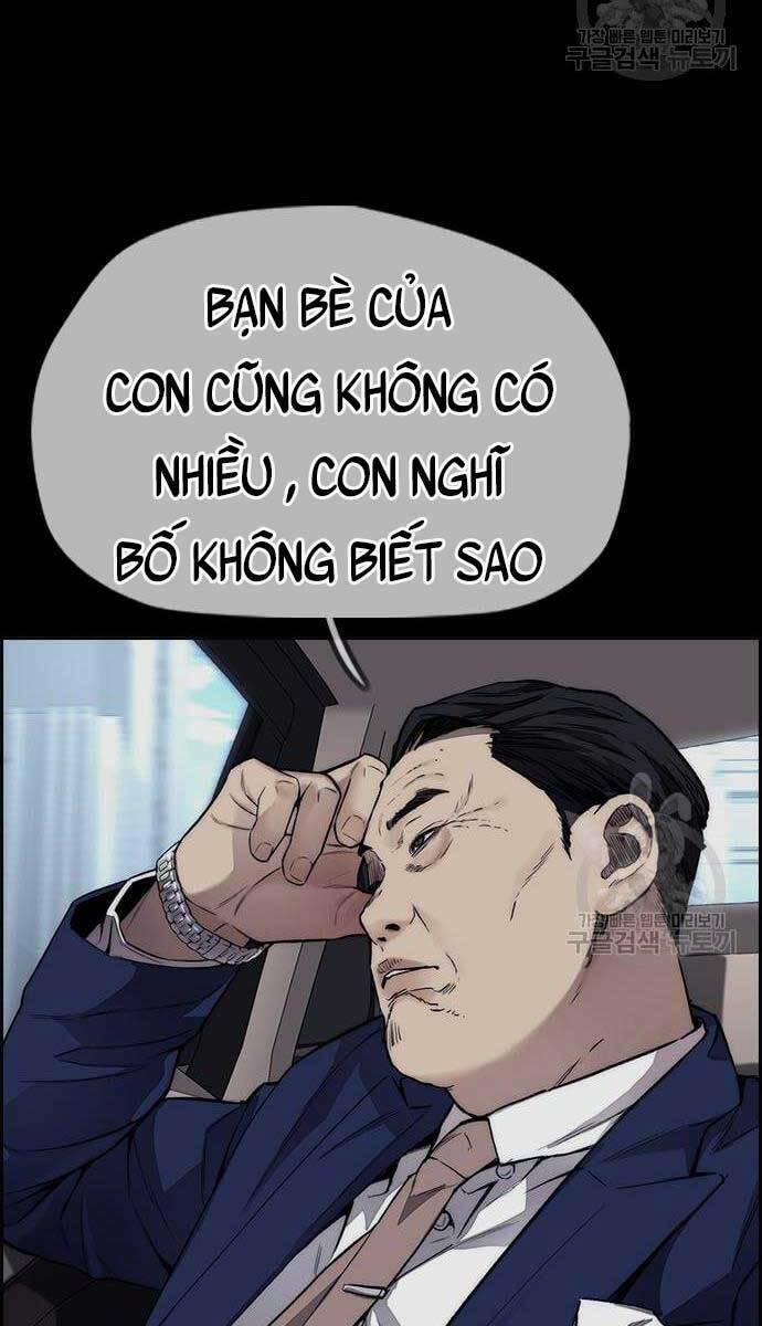 Chương 427.5 - Trang 92