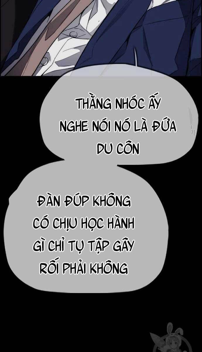 Chương 427.5 - Trang 93