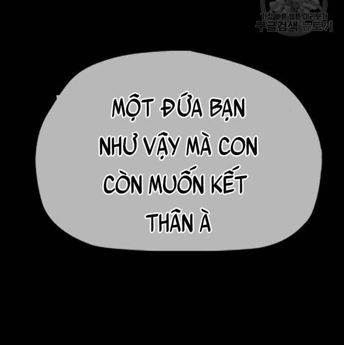 Chương 427.5 - Trang 94