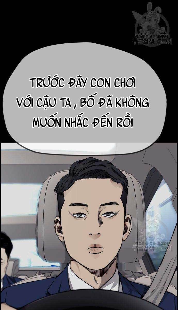Chương 427.5 - Trang 95