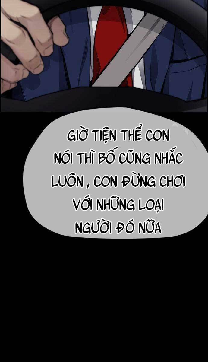Chương 427.5 - Trang 96