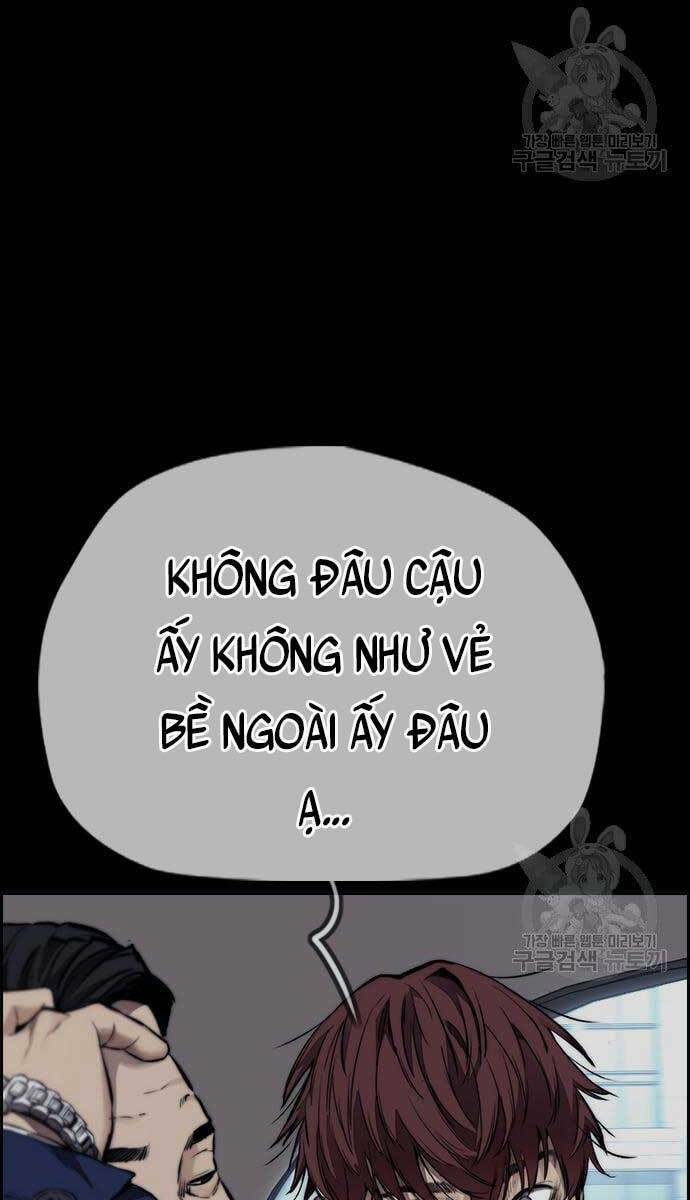 Chương 427.5 - Trang 97