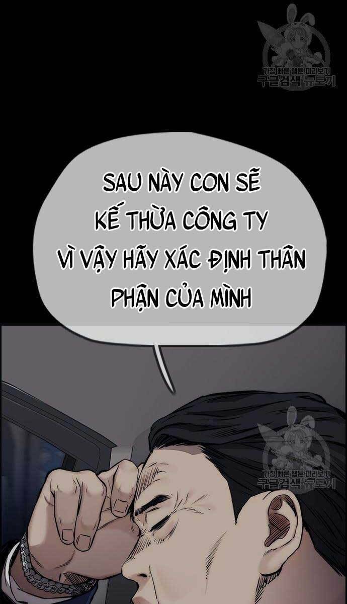 Chương 427.5 - Trang 99