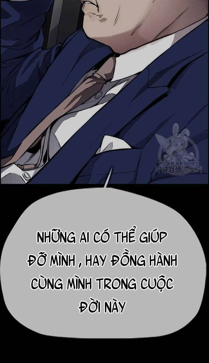Chương 427.5 - Trang 100
