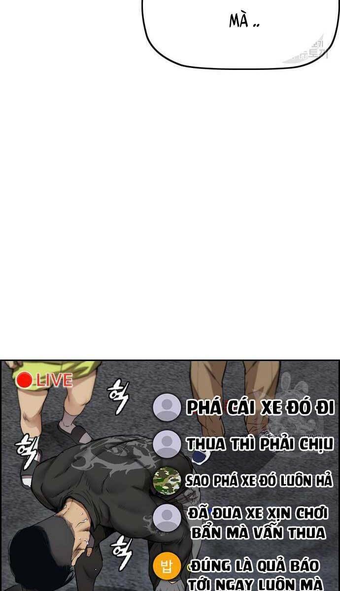 Chương 427 - Trang 2