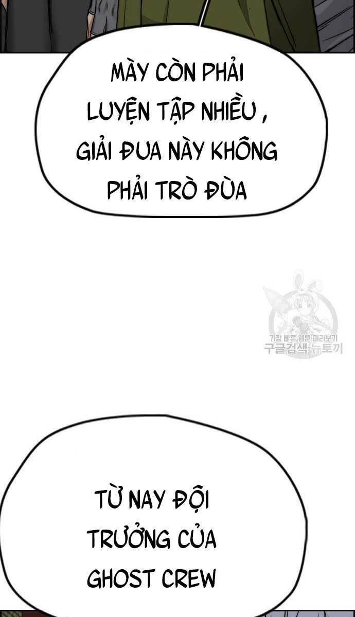 Chương 427 - Trang 101