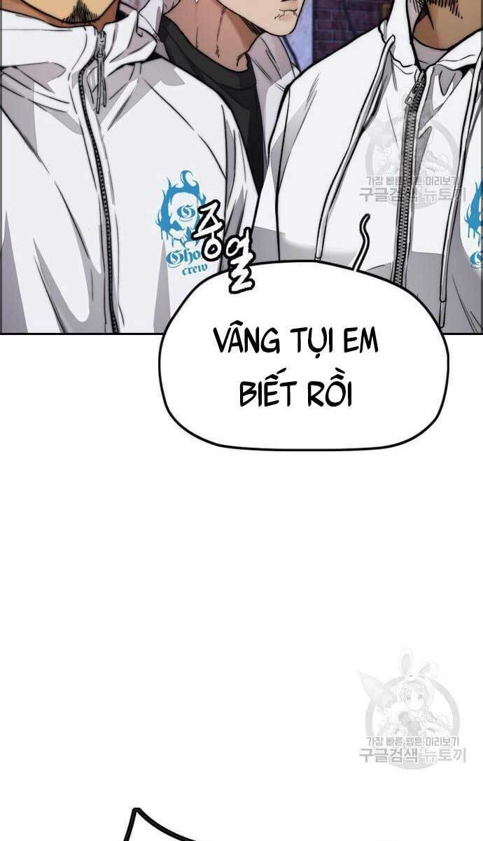 Chương 427 - Trang 106