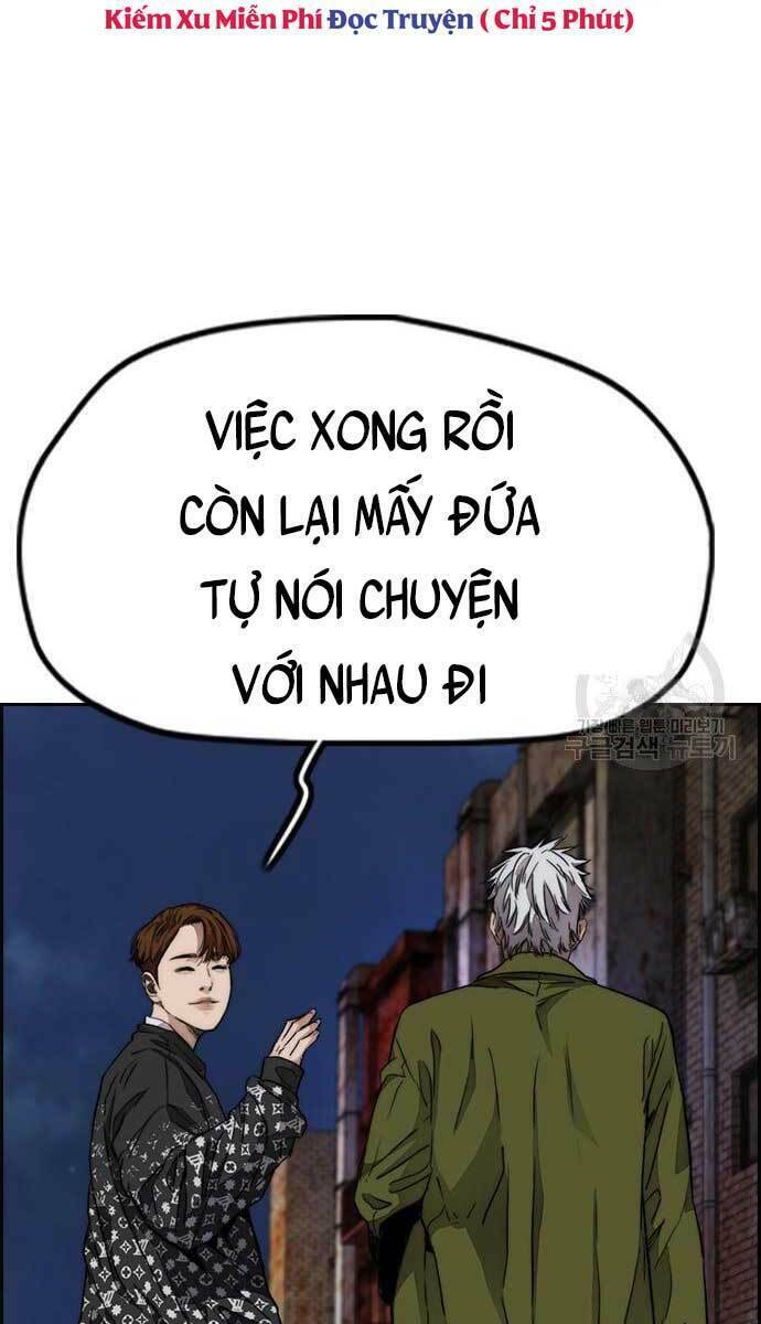 Chương 427 - Trang 109