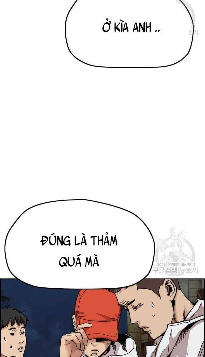 Chương 427 - Trang 12