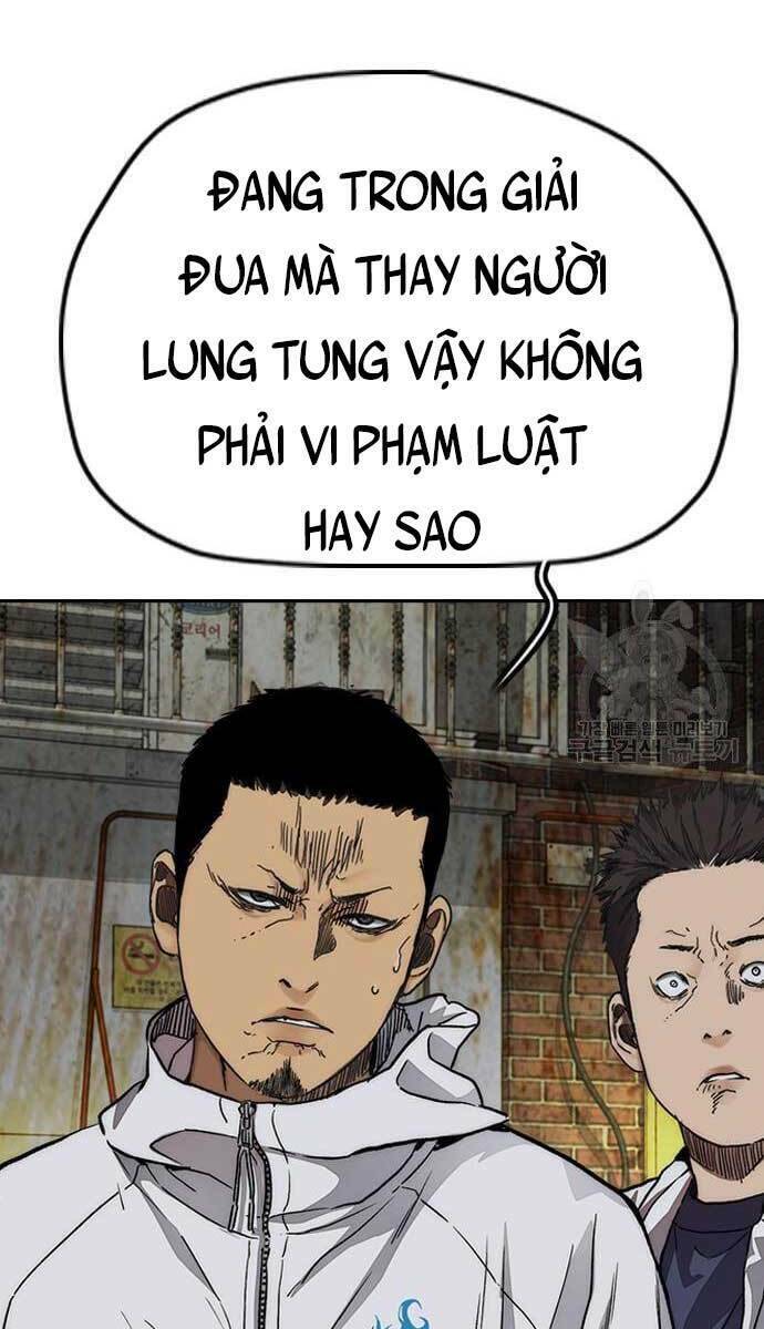 Chương 427 - Trang 111