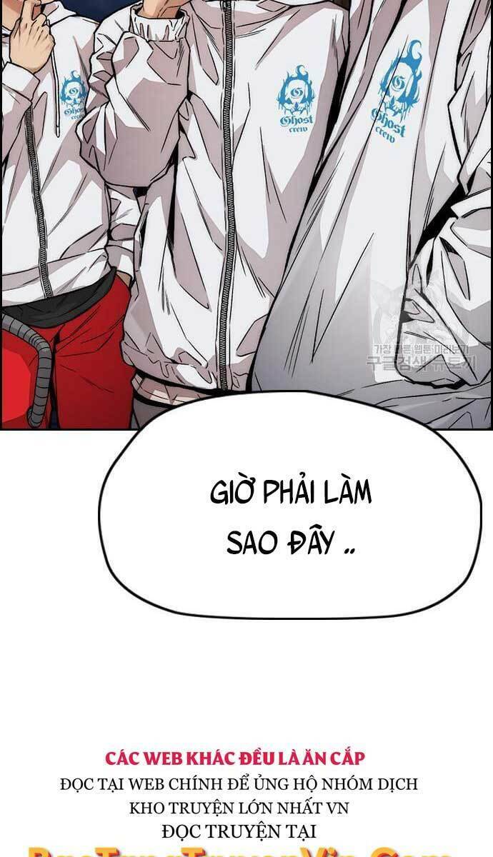 Chương 427 - Trang 13