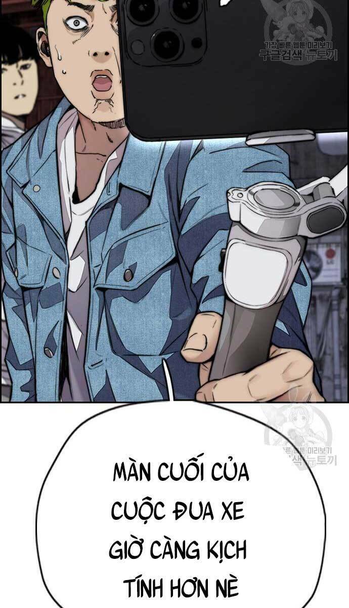 Chương 427 - Trang 20