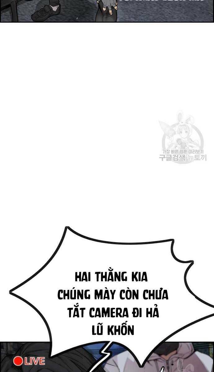 Chương 427 - Trang 3