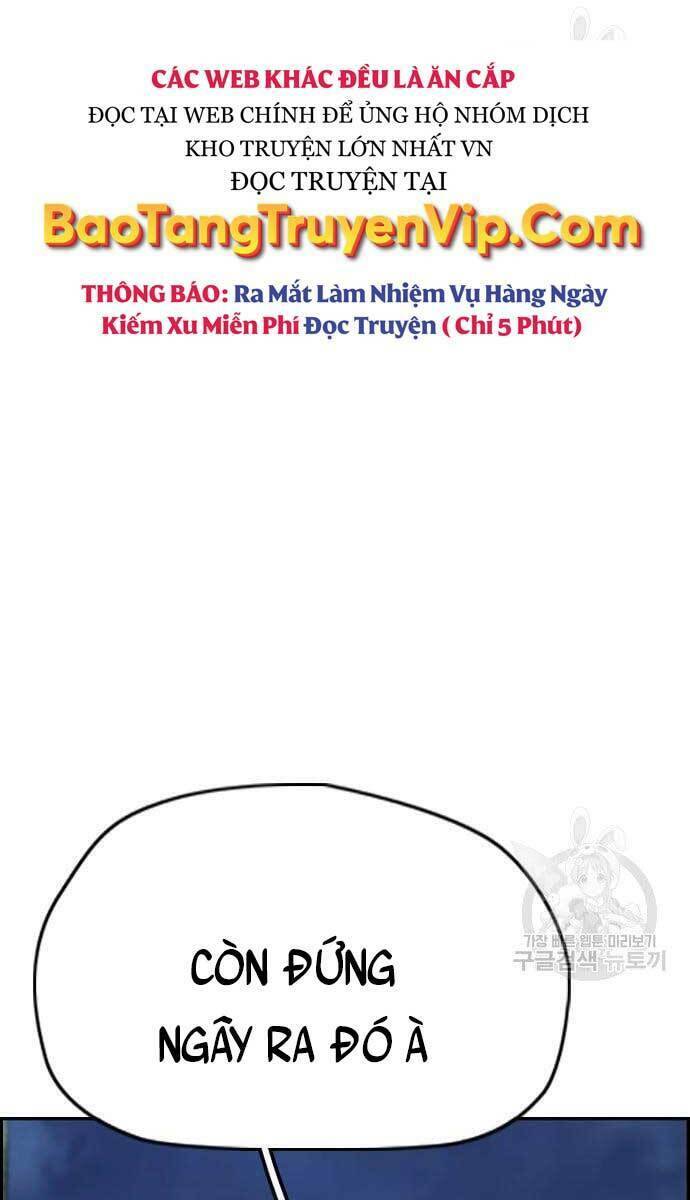 Chương 427 - Trang 26