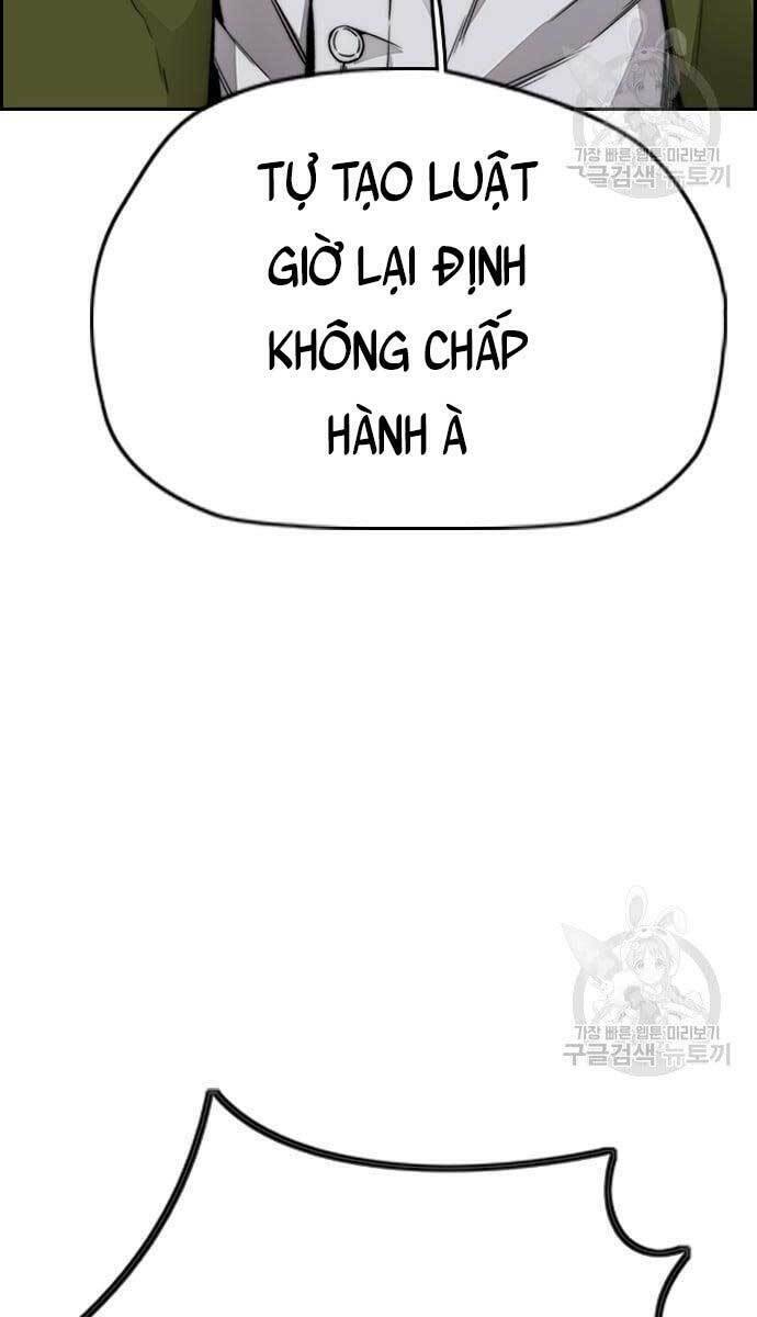 Chương 427 - Trang 28