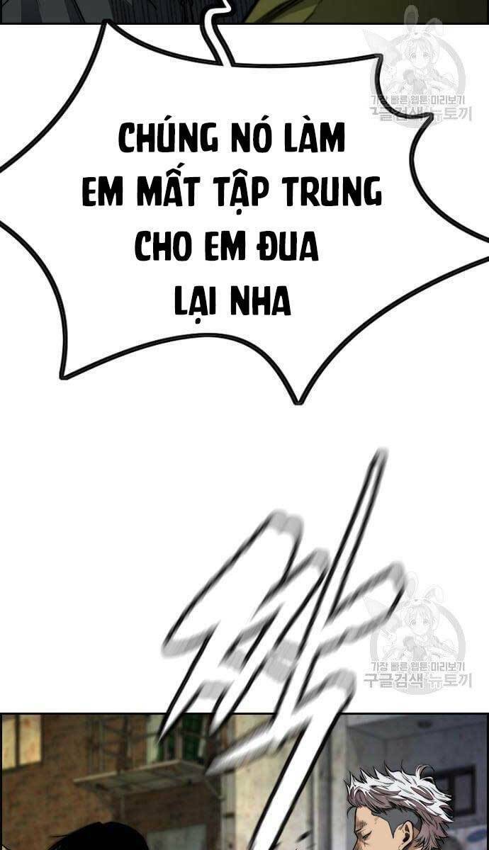 Chương 427 - Trang 30