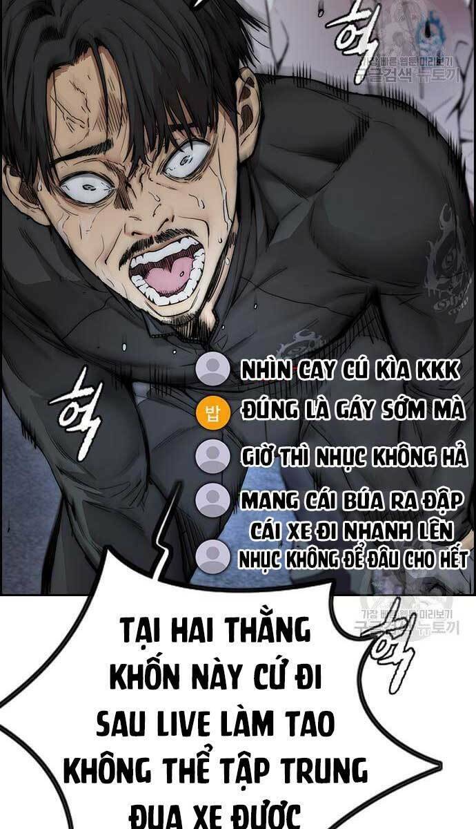 Chương 427 - Trang 4
