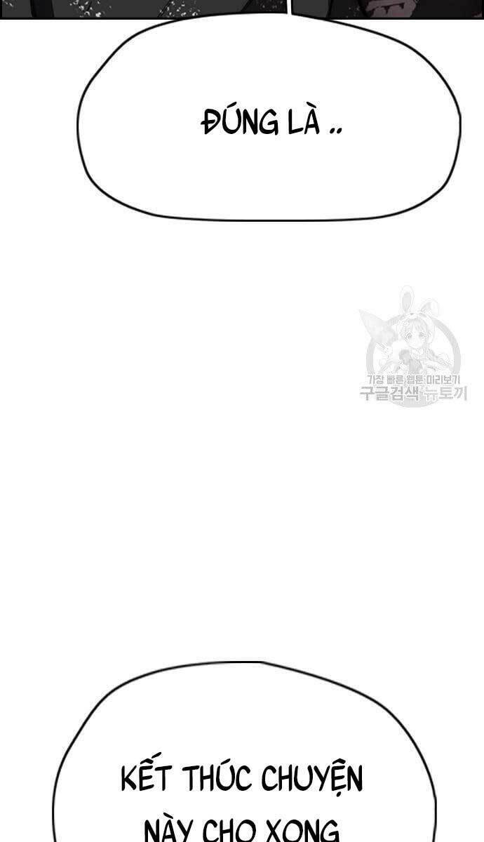 Chương 427 - Trang 43