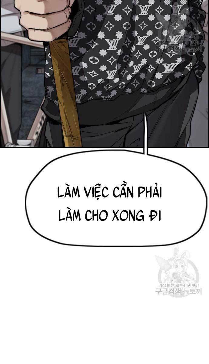 Chương 427 - Trang 47