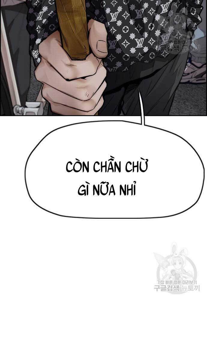 Chương 427 - Trang 51