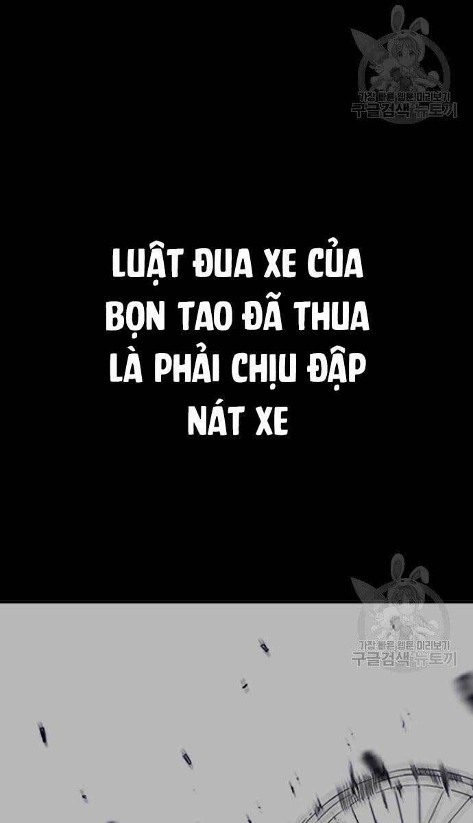 Chương 427 - Trang 59