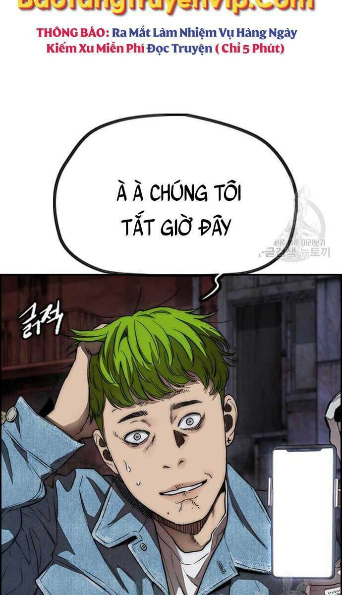 Chương 427 - Trang 7