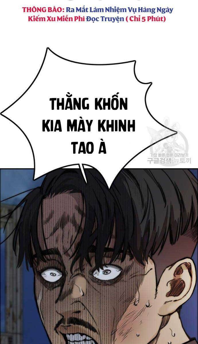 Chương 427 - Trang 64