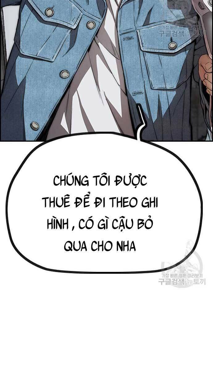 Chương 427 - Trang 8