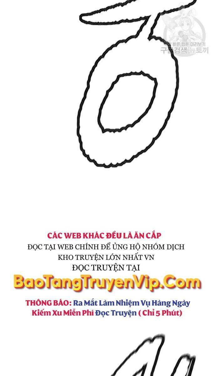 Chương 427 - Trang 72