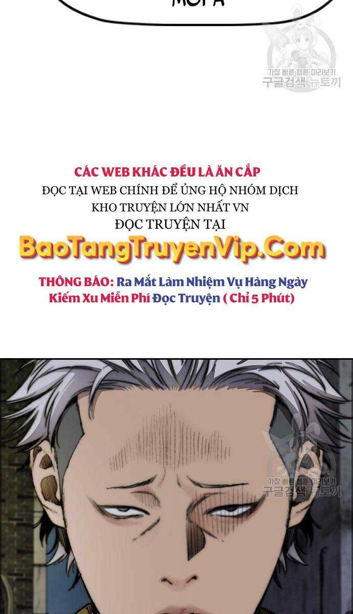Chương 427 - Trang 80